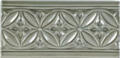 Плитка ADST4049 RELIEVE GABLES EUCALYPTUS 10X19.8