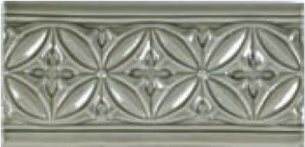 Плитка ADST4049 RELIEVE GABLES EUCALYPTUS 10X19.8