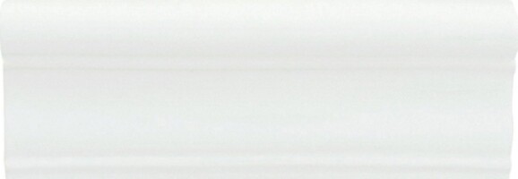 Плитка ADST5091 CORNISA SNOW CAP 7.5X19.8