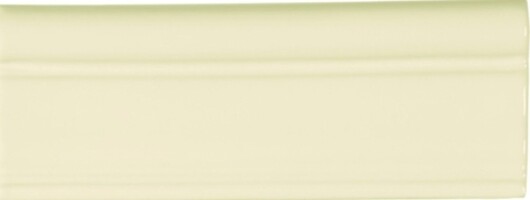 Плитка ADST5092 Cornisa Bamboo 7.5X19.8