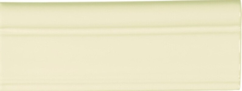 Плитка ADST5092 Cornisa Bamboo 7.5X19.8