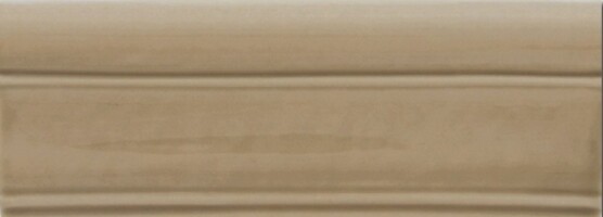 Плитка ADST5093 CORNISA SILVER SANDS 7.5X19.8