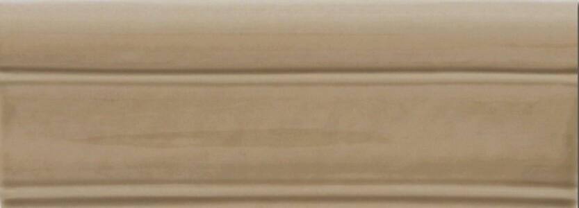 Плитка ADST5093 CORNISA SILVER SANDS 7.5X19.8