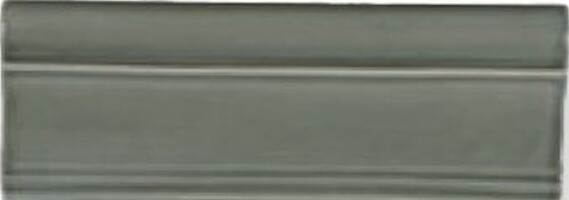 Плитка ADST5094 CORNISA EUCALYPTUS 7.5X19.8