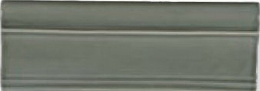 Плитка ADST5094 CORNISA EUCALYPTUS 7.5X19.8