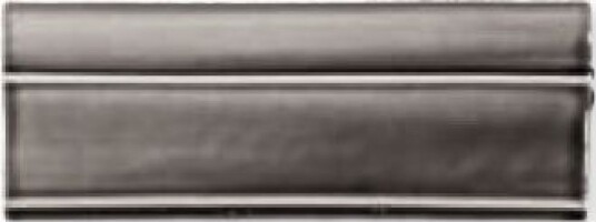 Плитка ADST5095 CORNISA TIMBERLINE 7.5X19.8