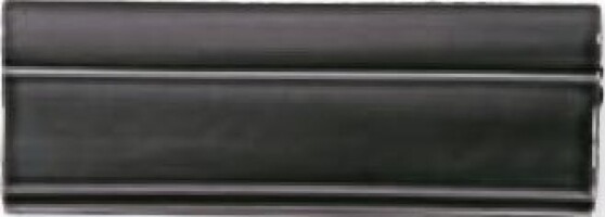 Плитка ADST5096 CORNISA VOLCANICO 7.5X19.8