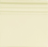 Плитка ADST5101 RODAPIE BAMBOO 14.8X14.8