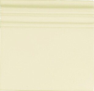 Плитка ADST5101 RODAPIE BAMBOO 14.8X14.8