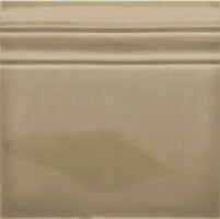 Плитка ADST5102 RODAPIE SILVER SANDS 14.8X14.8