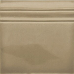 Плитка ADST5102 RODAPIE SILVER SANDS 14.8X14.8