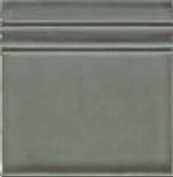 Плитка ADST5103 RODAPIE EUCALYPTUS 14.8X14.8