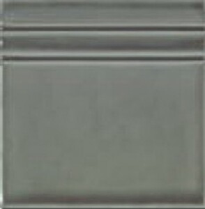 Плитка ADST5103 RODAPIE EUCALYPTUS 14.8X14.8