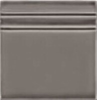 Плитка ADST5104 RODAPIE TIMBERLINE 14.8X14.8