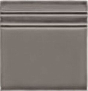 Плитка ADST5104 RODAPIE TIMBERLINE 14.8X14.8