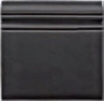 Плитка ADST5105 RODAPIE VOLCANICO 14.8X14.8