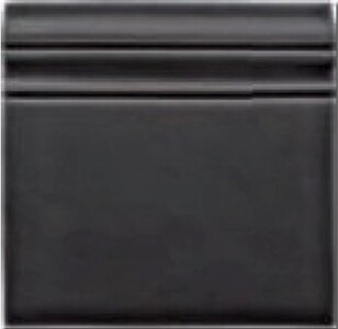 Плитка ADST5105 RODAPIE VOLCANICO 14.8X14.8