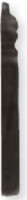 Плитка ADST5119 ANGULO EXTERIOR RODAPIE VOLCANICO 1.5X14.8