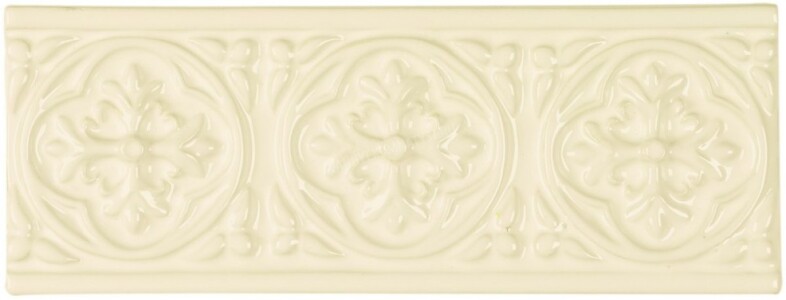 Плитка ADST4002 Relieve Palm Beach Bamboo 7,5x19,8