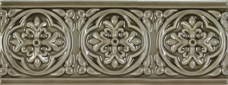 Плитка ADST4004 Relieve Palm Beach Eucalyptus 7,5x19,8