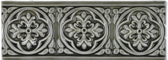 Плитка ADST4005 Relieve Palm Beach Timberline 7,5x19,8