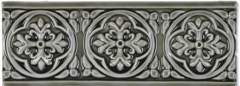 Плитка ADST4005 Relieve Palm Beach Timberline 7,5x19,8