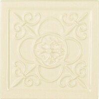 Плитка ADST4029 Relieve Vizcaya Bamboo 14,8х14,8