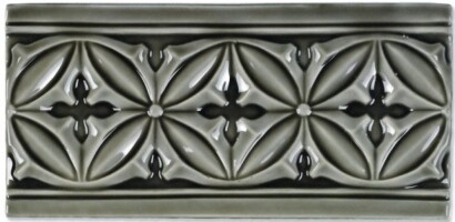 Плитка ADST4050 Relieve Gables Timberline 10х19,8