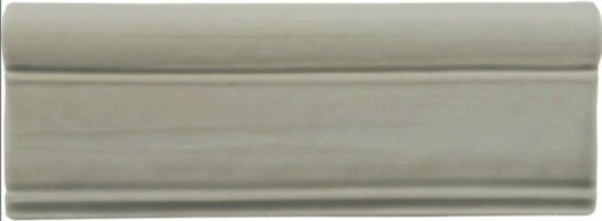 Плитка ADST5099 Cornisa Graystone 7,5х19,8