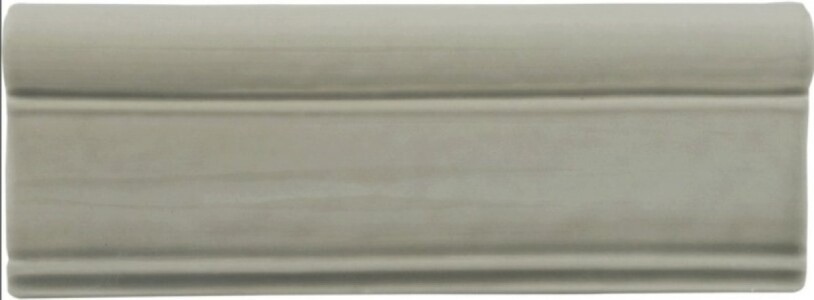 Плитка ADST5099 Cornisa Graystone 7,5х19,8