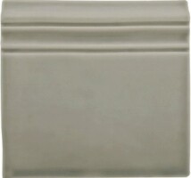 Плитка ADST5108 Rodapie Graystone 14,8х14,8