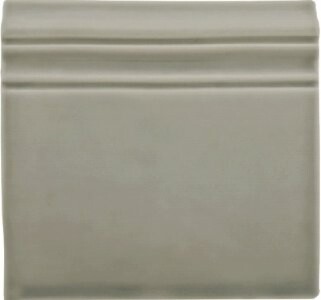 Плитка ADST5108 Rodapie Graystone 14,8х14,8