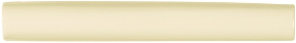 Плитка ADST5124 Cubrecanto Bamboo 2,5х14,8