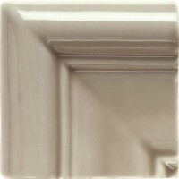 Плитка ADST5166 Angulo Marco Cornisa Silver Sands 7,5х7,5