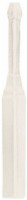 Плитка ADMO5331 Angulo Exter.Rodapie Clasico C/C Blanco 2.3x15