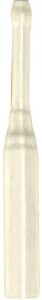 Плитка ADNE5360 Ang Exterior Rodapie Clasico Biscuit 15x2