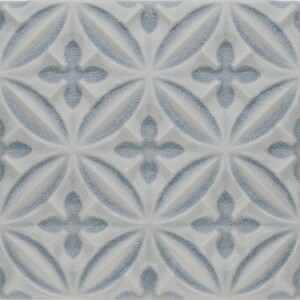 Плитка ADOC4001 Relieve 1 Top Sail 15x15