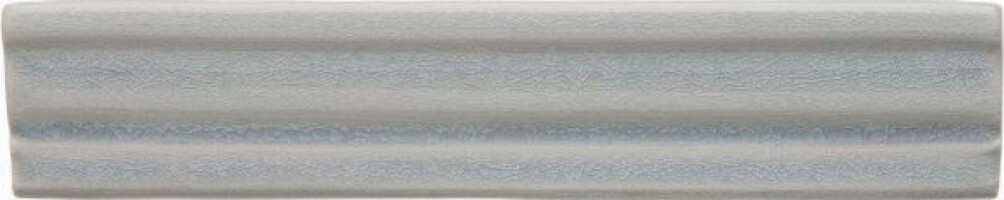 Плитка ADOC5055 Cornisa Top Sail 3x15