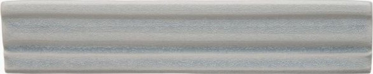 Плитка ADOC5055 Cornisa Top Sail 3x15