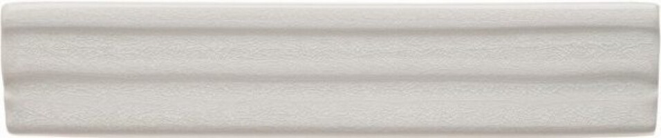 Плитка ADOC5056 Cornisa Whitecaps 3x15
