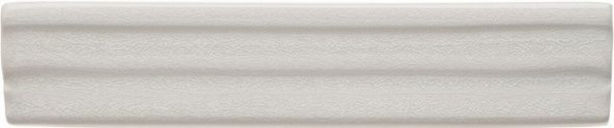 Плитка ADOC5056 Cornisa Whitecaps 3x15