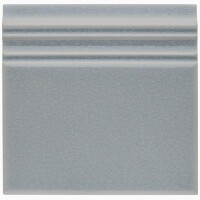 Плитка ADOC5063 Rodapie Top Sail 15x15