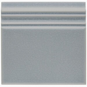 Плитка ADOC5063 Rodapie Top Sail 15x15