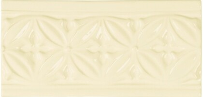 Плитка ADST4047 RELIEVE GABLES Bamboo 10X19.8