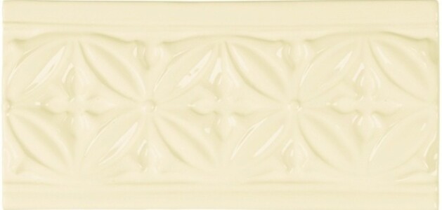 Плитка ADST4047 RELIEVE GABLES Bamboo 10X19.8