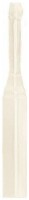 Плитка ADMO5332 Angulo Exter.Rodapie Clasico C/C Marfil 2.3x15