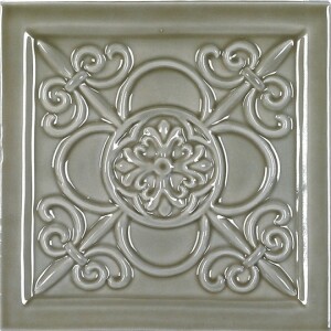Плитка ADST4031 Relieve Vizcaya Eucalyptus 14,8х14,8