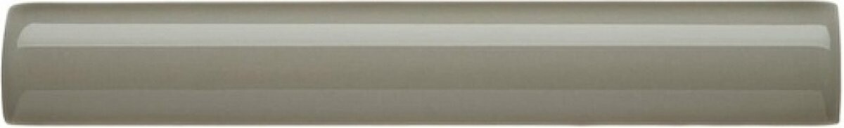 Плитка ADST5126 Cubrecanto Eucalyptus 2,5х14,8