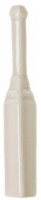 Плитка ADNE5522 Angulo Ext.Rodapie Clasico Sierra Sand 1.5X15