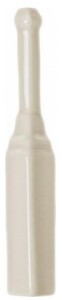 Плитка ADNE5522 Angulo Ext.Rodapie Clasico Sierra Sand 1.5X15